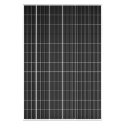 Panel Solar Trisol 240W 12V...