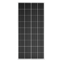 Panel Solar Trisol 200W 12V...