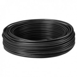 Cable XLPE 4mm² Trisol Para...