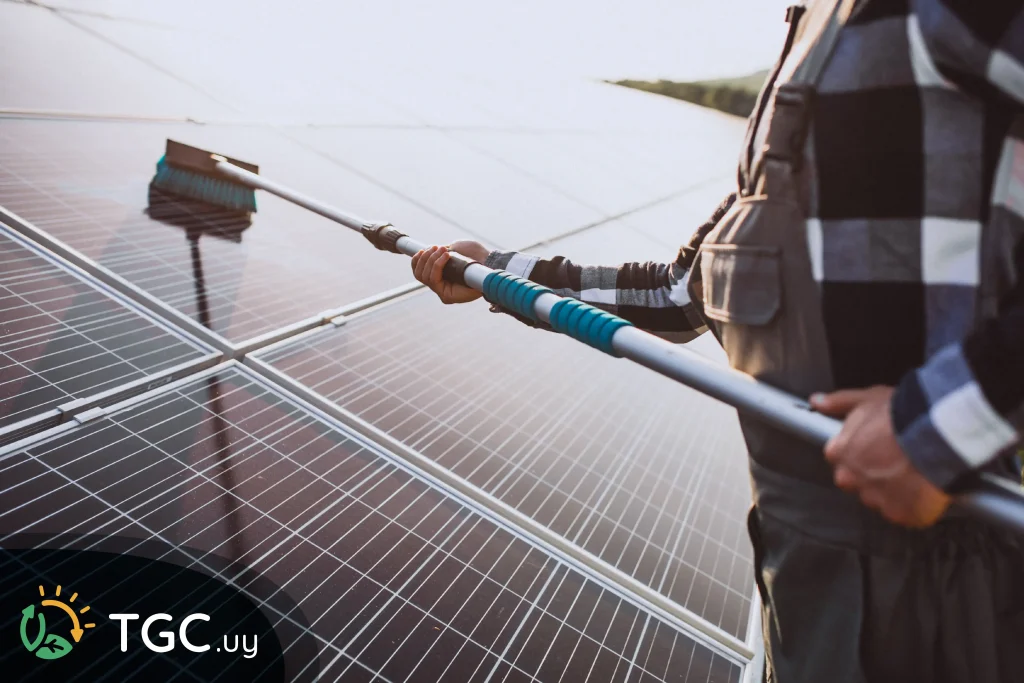 sistemas fotovoltaicos