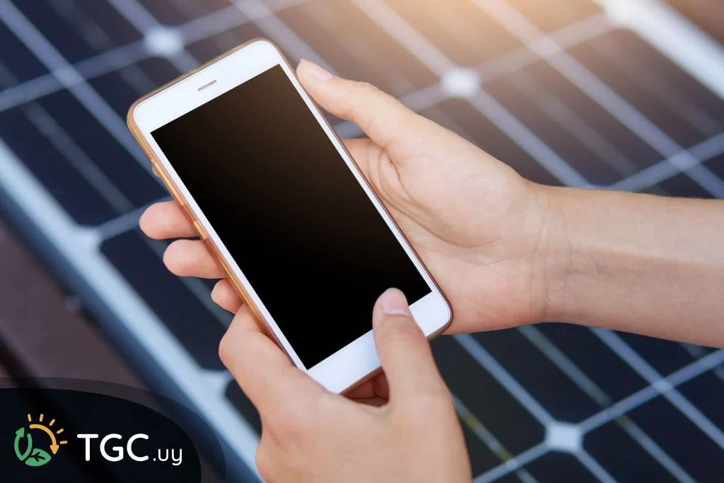 ¿Cuántos paneles solares necesito? Calculando la capacidad para tu consumo