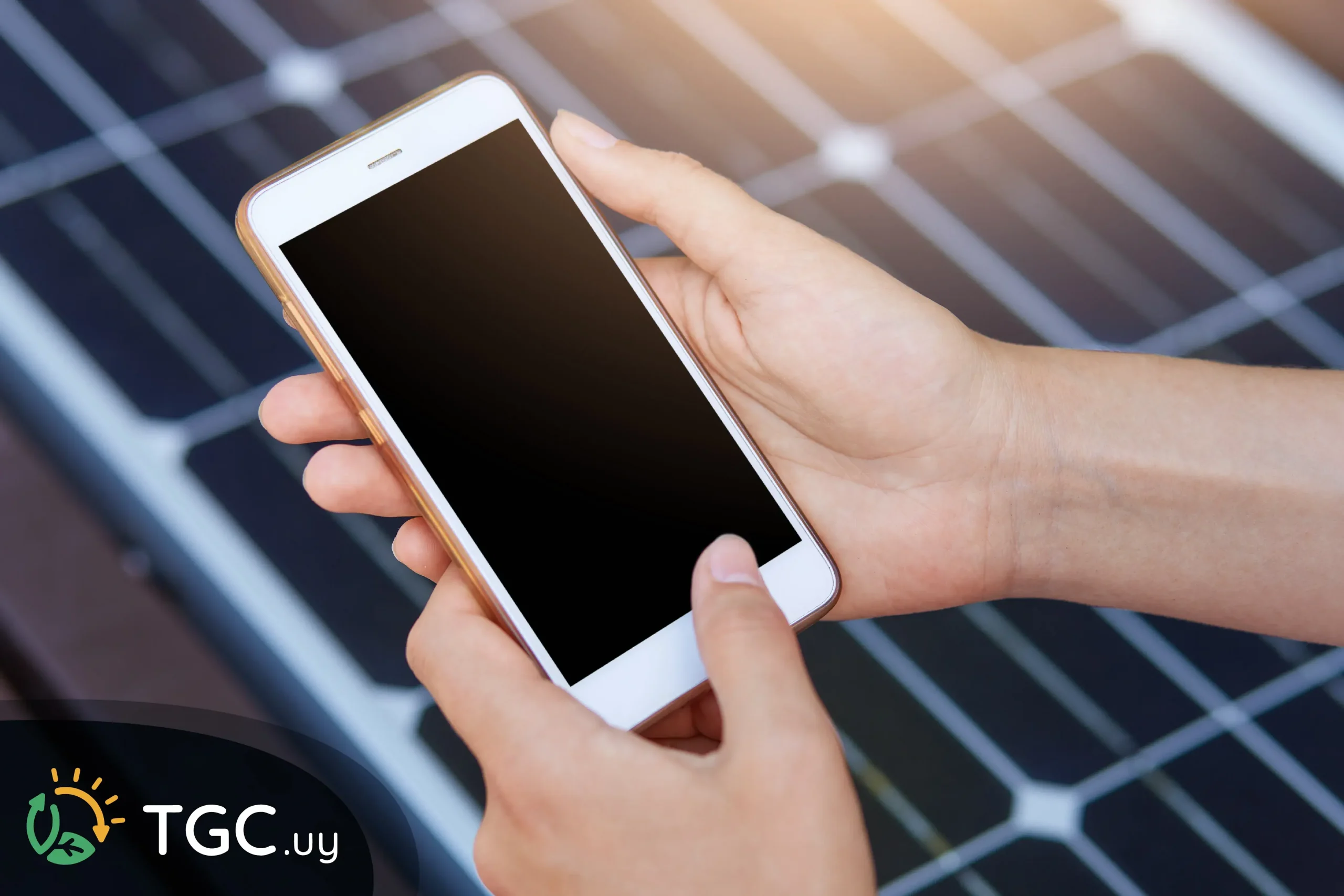 ¿Cuántos paneles solares necesito? Calculando la capacidad para tu consumo