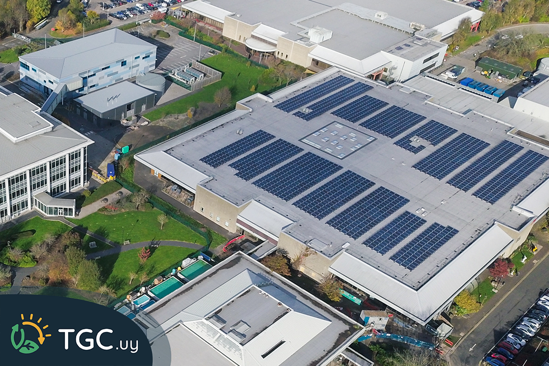 energia solar fotovoltaica
