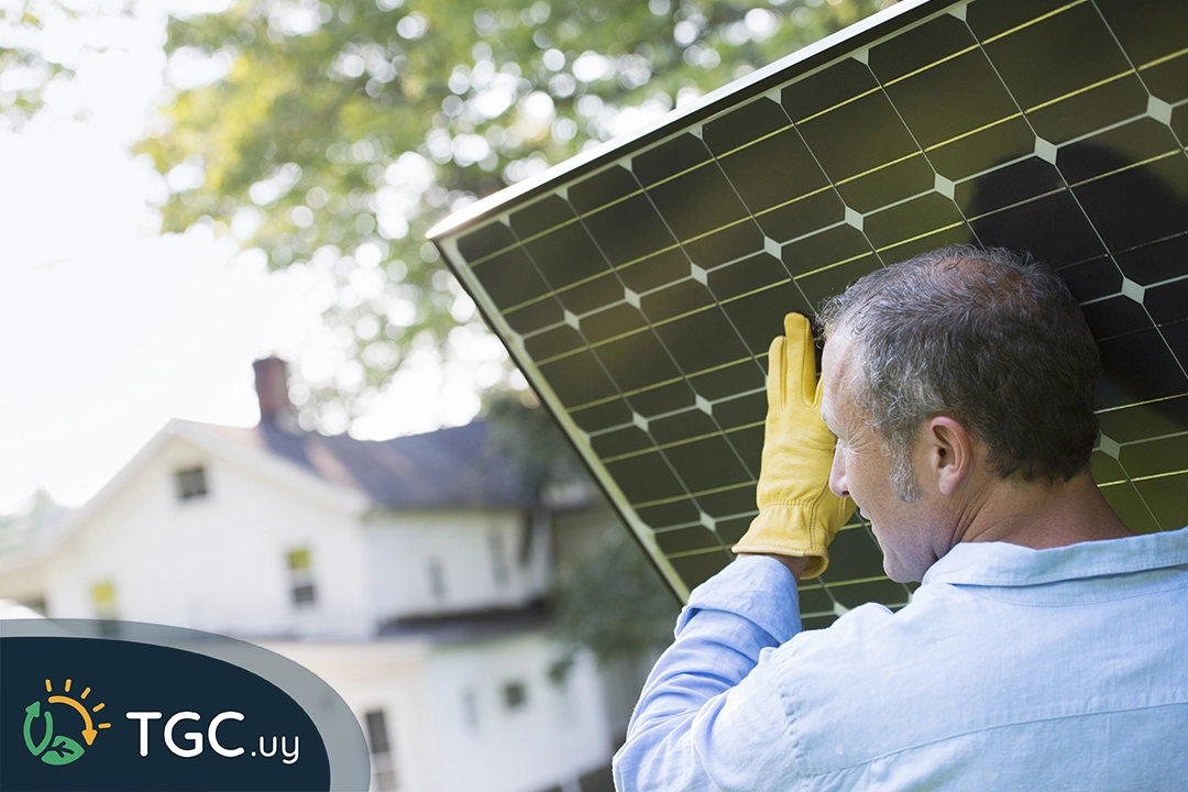 ¿Cuáles son las reformas más efectivas para mejorar la eficiencia energética de una vivienda?
