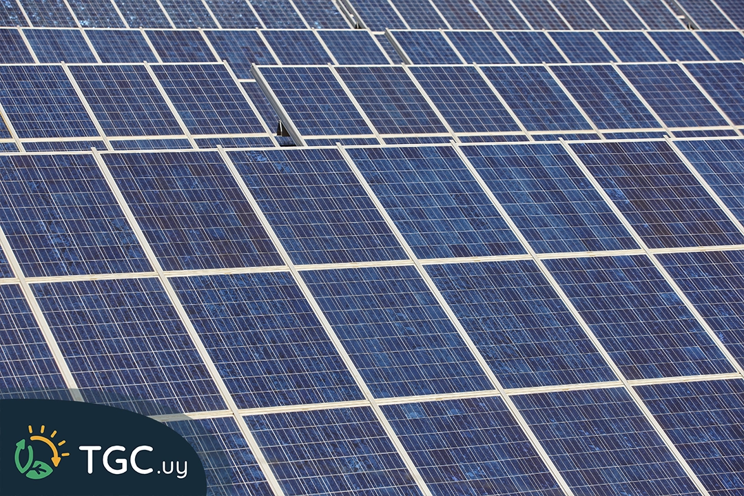 TGC y los desafíos actuales de la integración energética en Uruguay