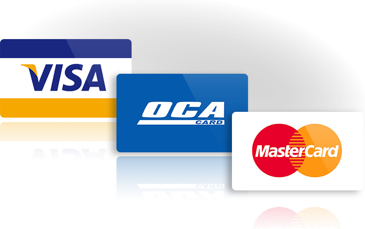 credito tarjetas