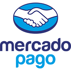mercadopago