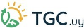 The Green Company - TRISOL
