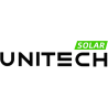 UNITECH solar