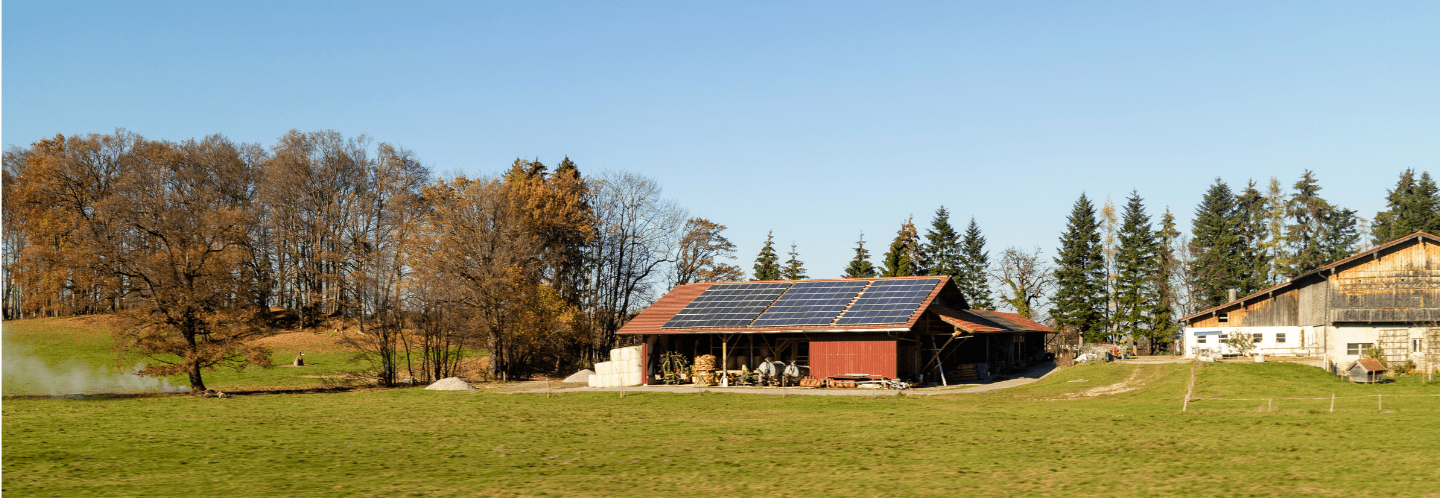 Fotovoltaica 